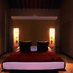 Alu Bali