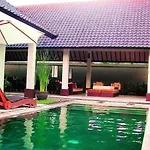 Alu Bali