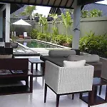 Alu Bali