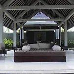 Alu Bali