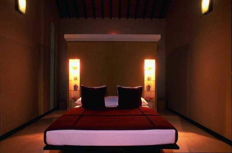 Villa Alu Bali Seminyak (Bali)